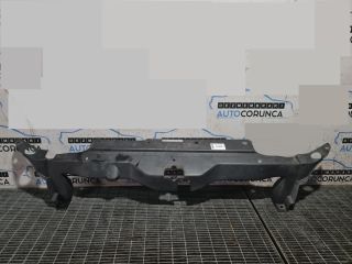 bontott TOYOTA LAND CRUISER Alsó Összekötő