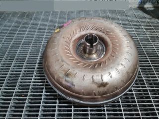 bontott TOYOTA LAND CRUISER Automata Kuplung