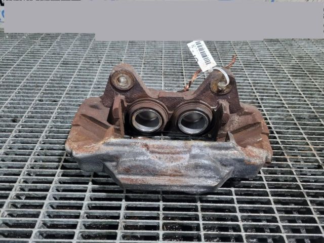 bontott TOYOTA LAND CRUISER Bal első Fékkengyel