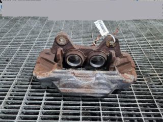 bontott TOYOTA LAND CRUISER Bal első Fékkengyel