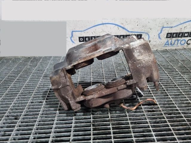 bontott TOYOTA LAND CRUISER Bal első Fékkengyel