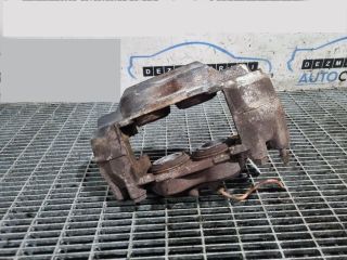 bontott TOYOTA LAND CRUISER Bal első Fékkengyel