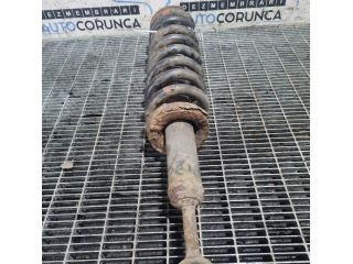 bontott TOYOTA LAND CRUISER Bal első Lengéscsillapító