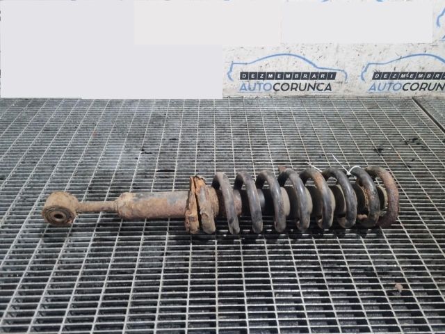 bontott TOYOTA LAND CRUISER Bal első Lengéscsillapító