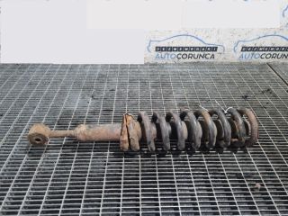 bontott TOYOTA LAND CRUISER Bal első Lengéscsillapító