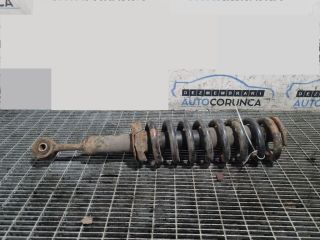 bontott TOYOTA LAND CRUISER Bal első Lengéscsillapító