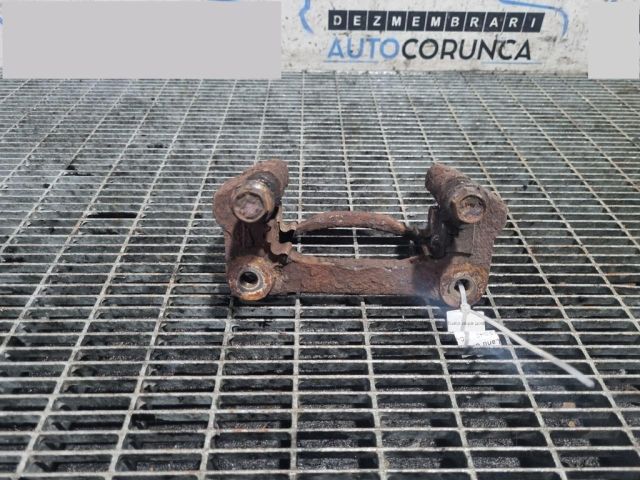 bontott TOYOTA LAND CRUISER Bal hátsó Fékkengyel