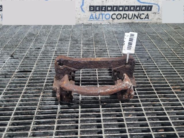 bontott TOYOTA LAND CRUISER Bal hátsó Fékkengyel