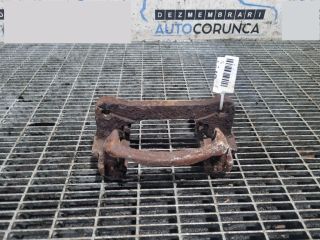 bontott TOYOTA LAND CRUISER Bal hátsó Fékkengyel