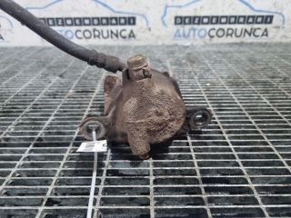 bontott TOYOTA LAND CRUISER Bal hátsó Fékkengyel