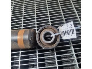 bontott TOYOTA LAND CRUISER Bal hátsó Lengéscsillapító