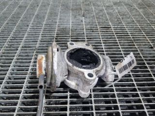 bontott TOYOTA LAND CRUISER EGR / AGR Szelep