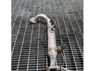 bontott TOYOTA LAND CRUISER EGR Hűtő