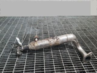 bontott TOYOTA LAND CRUISER EGR Hűtő