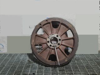 bontott TOYOTA LAND CRUISER Fogaskoszorú