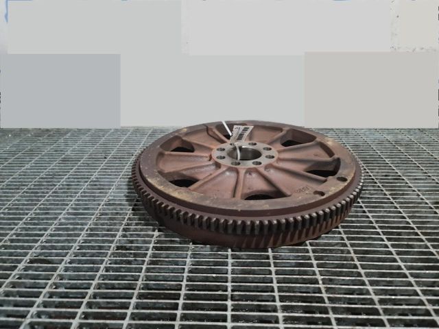 bontott TOYOTA LAND CRUISER Fogaskoszorú