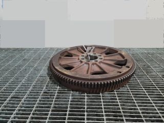 bontott TOYOTA LAND CRUISER Fogaskoszorú