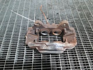 bontott TOYOTA LAND CRUISER Jobb első Fékkengyel