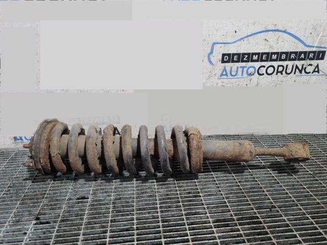 bontott TOYOTA LAND CRUISER Jobb első Lengéscsillapító