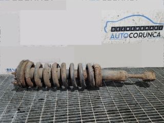 bontott TOYOTA LAND CRUISER Jobb első Lengéscsillapító