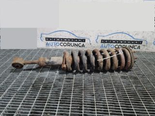 bontott TOYOTA LAND CRUISER Jobb első Lengéscsillapító