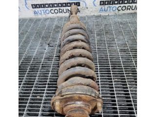 bontott TOYOTA LAND CRUISER Jobb első Lengéscsillapító