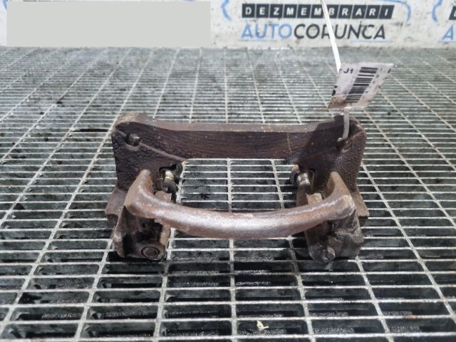 bontott TOYOTA LAND CRUISER Jobb hátsó Fékkengyel