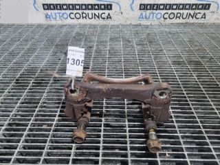 bontott TOYOTA LAND CRUISER Jobb hátsó Fékkengyel