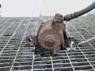 bontott TOYOTA LAND CRUISER Jobb hátsó Fékkengyel