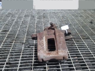 bontott TOYOTA LAND CRUISER Jobb hátsó Fékkengyel