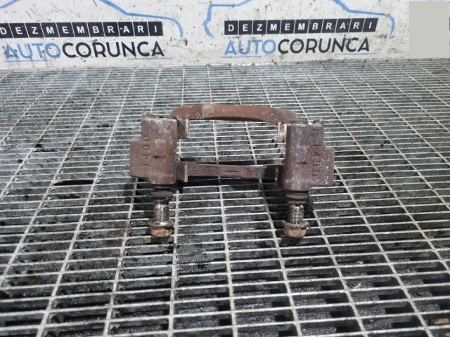 bontott TOYOTA LAND CRUISER Jobb hátsó Fékkengyel