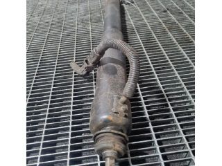 bontott TOYOTA LAND CRUISER Jobb hátsó Lengéscsillapító