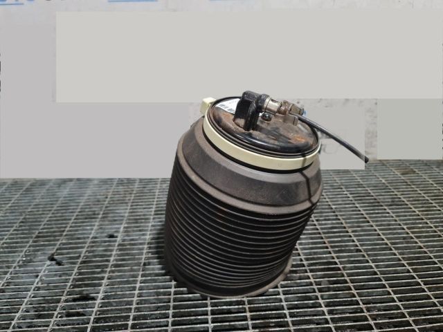 bontott TOYOTA LAND CRUISER Jobb hátsó Rugó