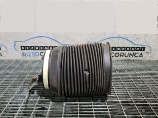 bontott TOYOTA LAND CRUISER Jobb hátsó Rugó