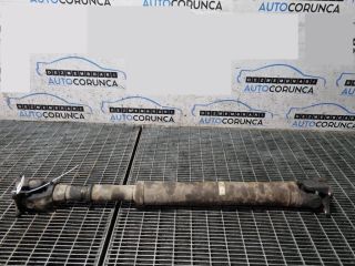 bontott TOYOTA LAND CRUISER Kardántengely