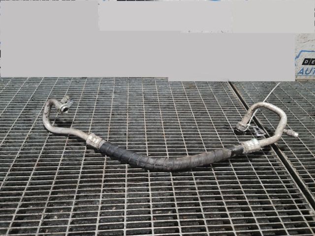 bontott TOYOTA LAND CRUISER Klíma Cső