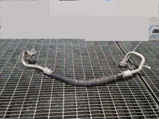 bontott TOYOTA LAND CRUISER Klíma Cső