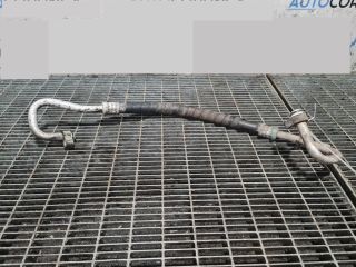 bontott TOYOTA LAND CRUISER Klíma Cső