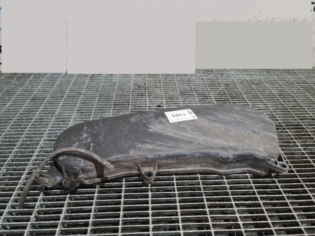 bontott TOYOTA LAND CRUISER Komplett Vezérlés Burkolat