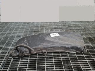 bontott TOYOTA LAND CRUISER Komplett Vezérlés Burkolat