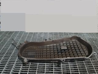 bontott TOYOTA LAND CRUISER Komplett Vezérlés Burkolat