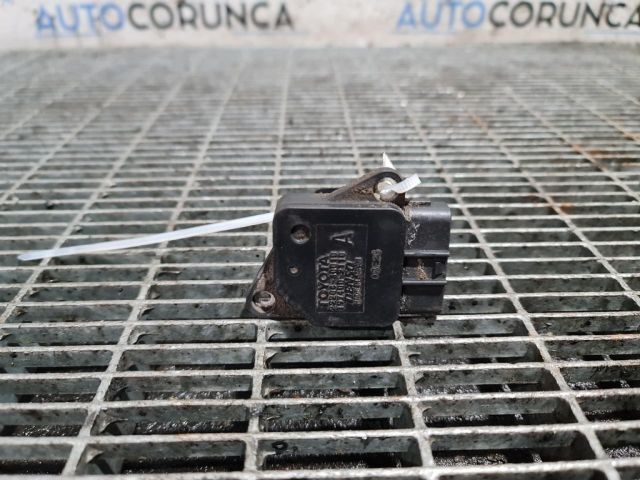 bontott TOYOTA LAND CRUISER Légtömegmérő