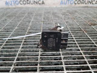 bontott TOYOTA LAND CRUISER Légtömegmérő