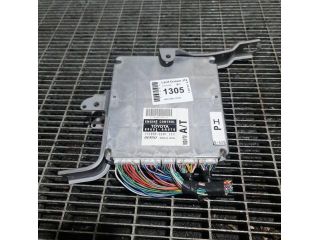 bontott TOYOTA LAND CRUISER Motorvezérlő