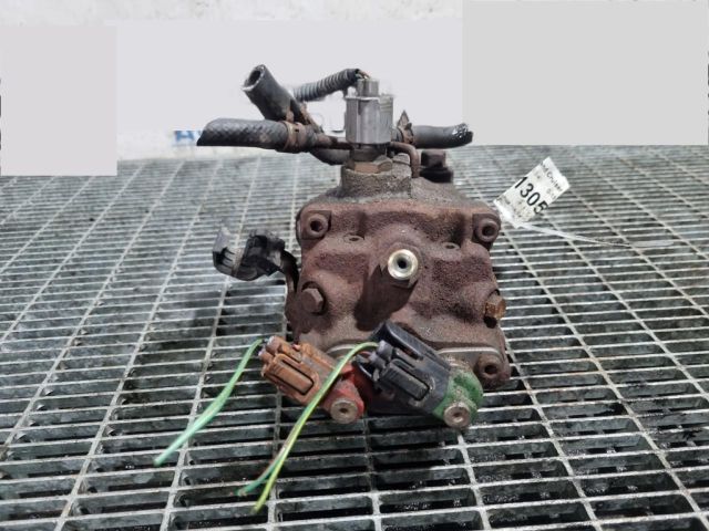 bontott TOYOTA LAND CRUISER Nagynyomású Szivattyú