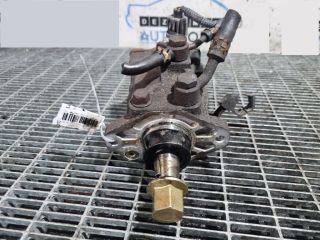 bontott TOYOTA LAND CRUISER Nagynyomású Szivattyú