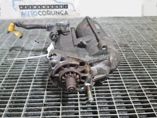 bontott TOYOTA LAND CRUISER Önindító