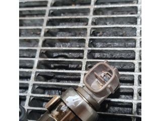 bontott TOYOTA LAND CRUISER Porlasztó (1 db)