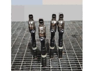 bontott TOYOTA LAND CRUISER Porlasztó (1 db)