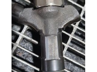 bontott TOYOTA LAND CRUISER Porlasztó (1 db)